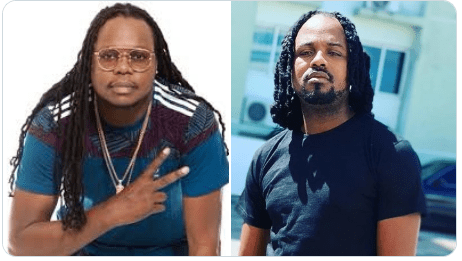 Deux artistes haïtiens dans le colimateur de la&nbsp;justice