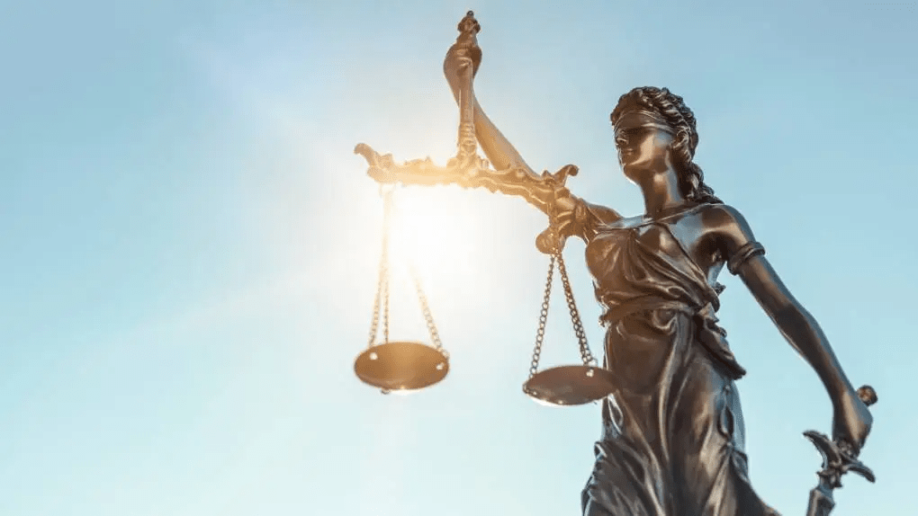 Armel Lafleur risque plus de trois mois de prison pour atteinte à la pudeur, selon la loi haïtienne