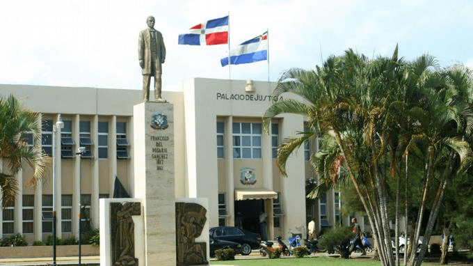 20 ans de prison contre un homme qui a abusé d’un adolescent en République dominicaine