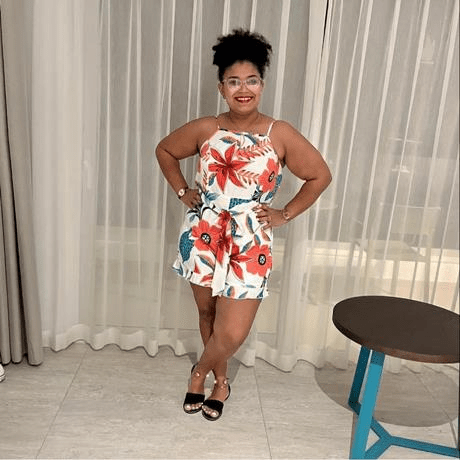 Un dominicain tue une jeune portoricaine venue annoncer qu’elle était enceinte