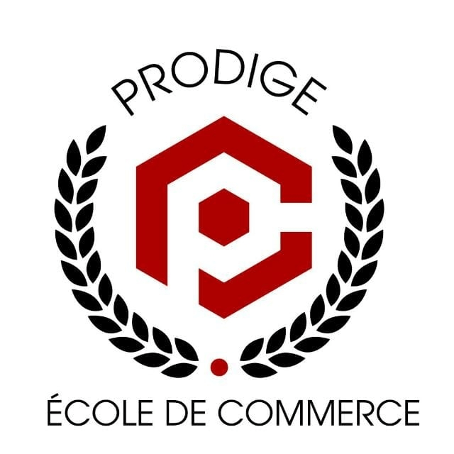 Prodige Association va rencontrer des notables de Diègue pour l’établissement d’une annexe de Prodige Ecole de Commerce