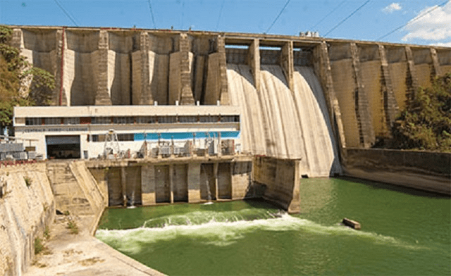 L&rsquo;EDH a-t-elle quitté le pays à travers le programme de Joe Biden&nbsp;?