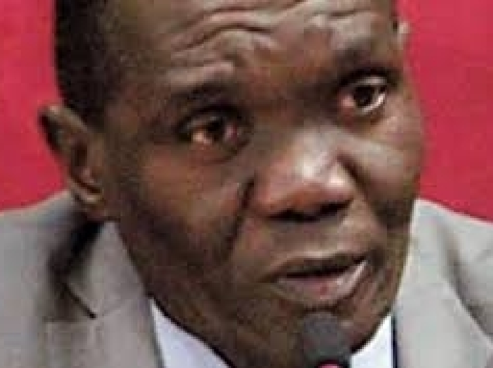 Pourquoi aurait-on attaqué Joseph Lambert ?