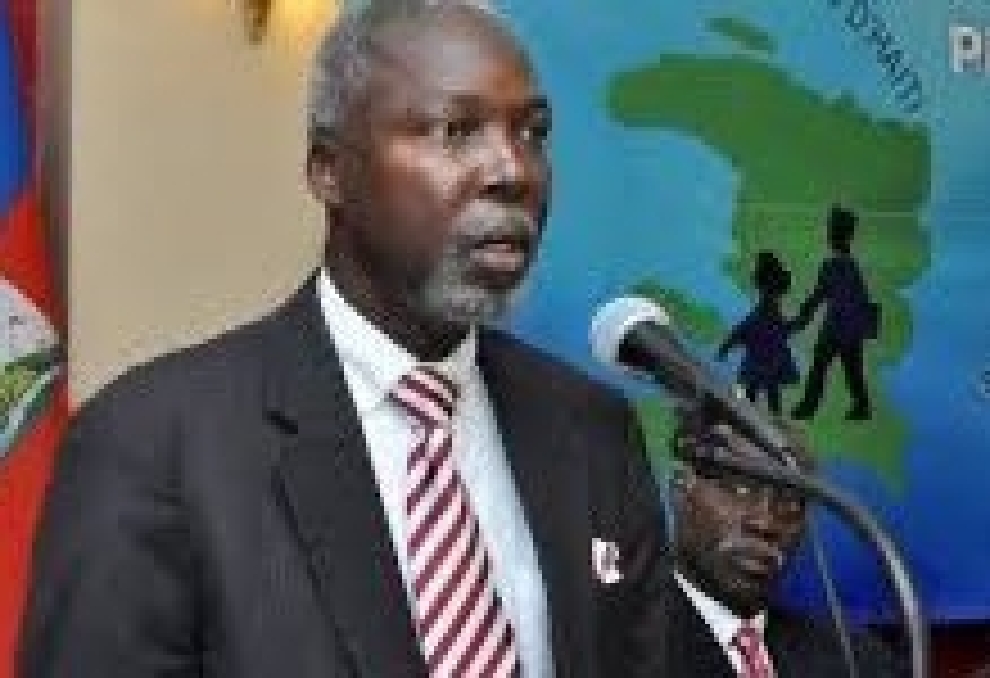 L&rsquo;État est responsable de l&rsquo;insécurité, dixit la&nbsp;FPH