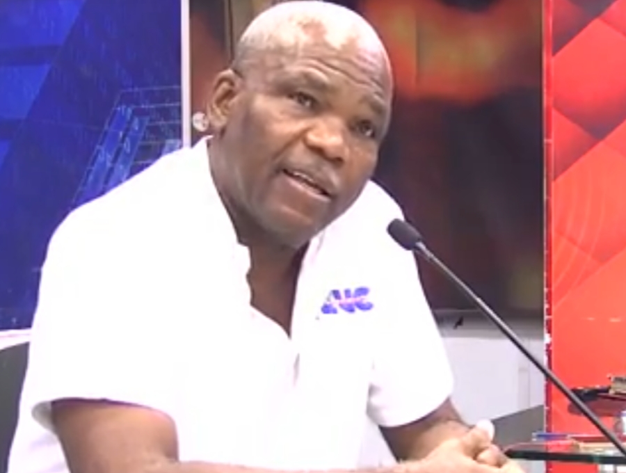 La seule chose sur laquelle les Haïtiens ne s&rsquo;entendent jamais, c&rsquo;est l&rsquo;entente, dixit un grand patron de&nbsp;média