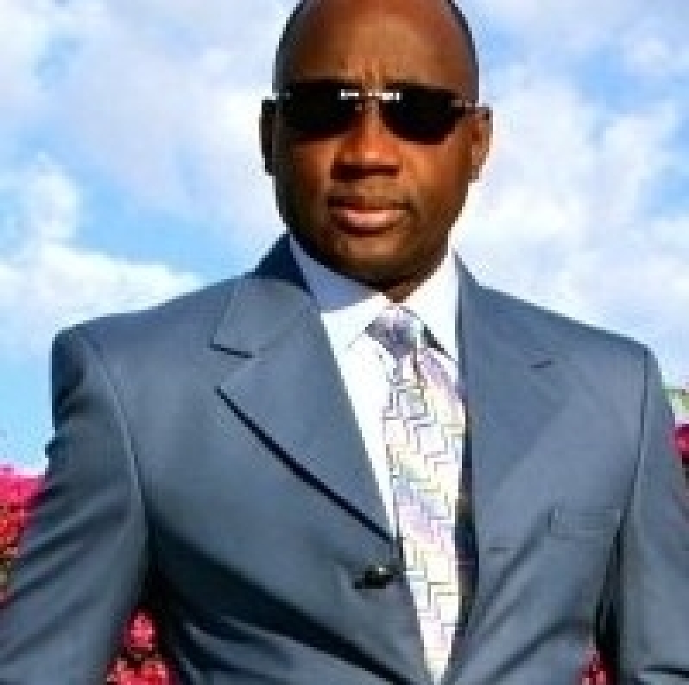 Peut-on espérer le retour de Mario Andrésol à la tête de la police nationale&nbsp;?