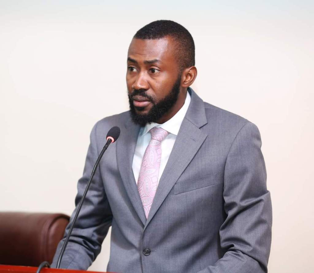 Le directeur de communication du MSPP&nbsp;kidnappé