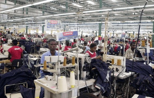 S&H Global va licencier la moitié de son personnel à cause de la&nbsp;crise