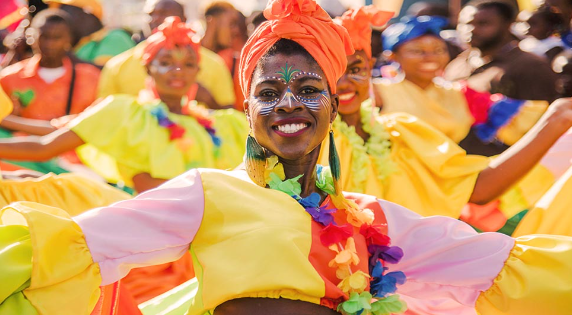 Carnaval 2023 : Port-au-Prince va danser dans la crasse et l’insécurité