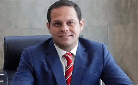 Dossier Jovenel Moïse : Le recruteur des mercenaires colombiens arrêté