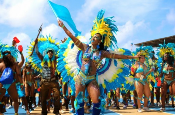 PRODES demande aux Haïtiens de tirer leçon du carnaval de la&nbsp;Vega