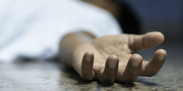 Deux personnes seraient tuées à Juvénat par des&nbsp;sorciers