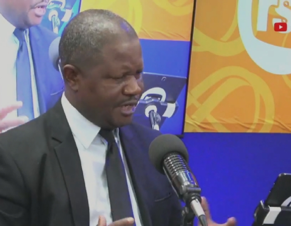 La police est accusée dans l’assassinat du président Jovenel Moïse