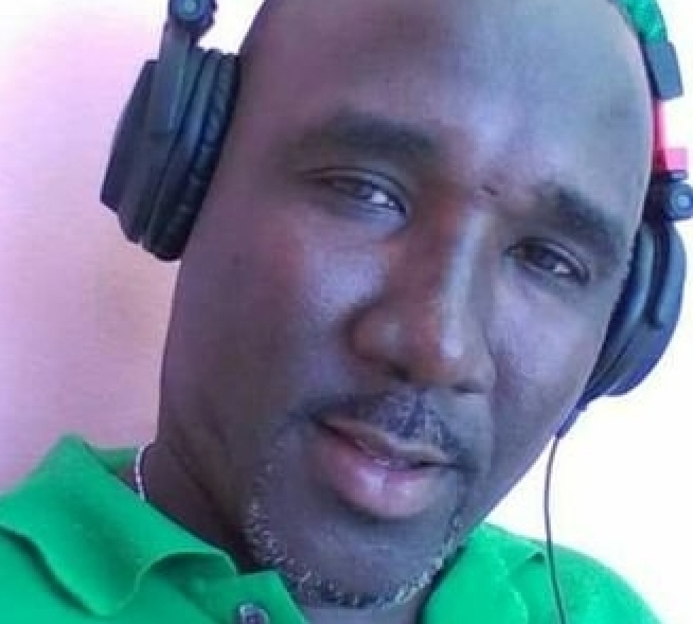 Jacmel : Un opérateur à Vision 2000 Sud-Est&nbsp;arrêté