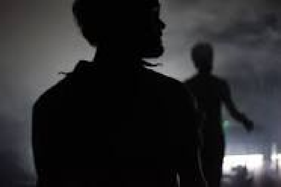 Prodige Association annule une conférence à cause de l&rsquo;insécurité