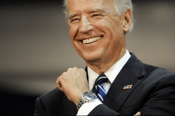 Programme humanitaire Parole : Plus de 60% des applicants sont autorisés à se rendre aux Etats-Unis