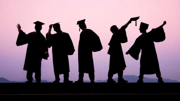 La Journée Internationale des Étudiants et l’Histoire des Noirs se combinent à la FHU pour célébrer la Culture, la Gastronomie et la Poésie