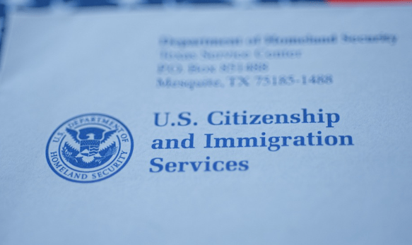 Programme Biden : Welcome US vous aide à trouver des&nbsp;sponsors