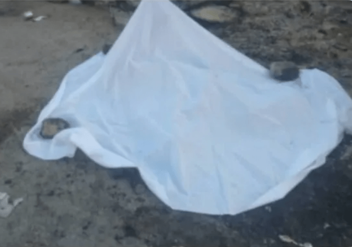 Belle Anse : Trois membres d&rsquo;une même famille&nbsp;assassinés