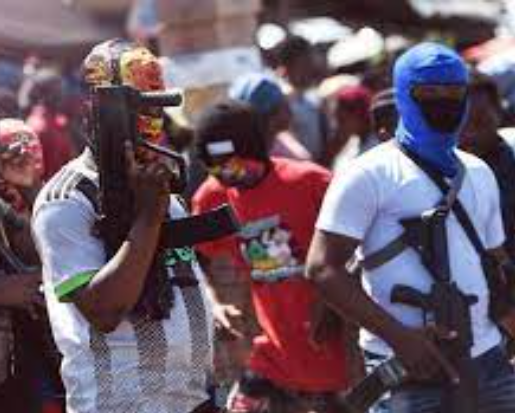 Où est la tornade de la Police nationale&nbsp;?