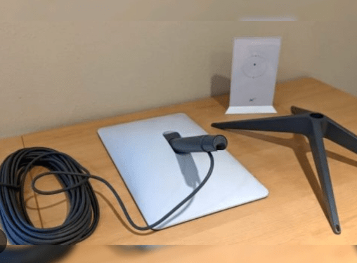 SpaceX en Haiti, une opportunité ou une menace dans le secteur des télécommunications ?