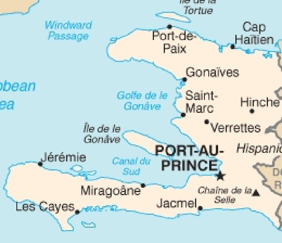 Insécurité : Prodige Association réduit ses activités