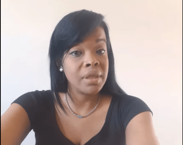 Affaire Thériel Telus : La journaliste Michaelle Durandis parle de&nbsp;harcelement