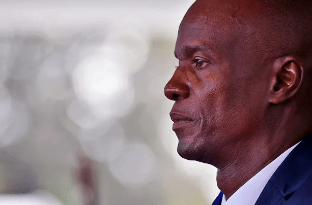 Affaire Jovenel Moïse : Des procureurs américains retardent le procès