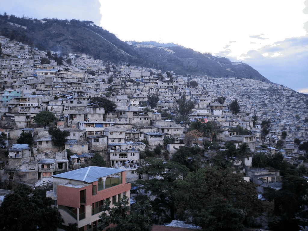 Justice populaire : Des bandits tués à Bellevue la&nbsp;Montagne