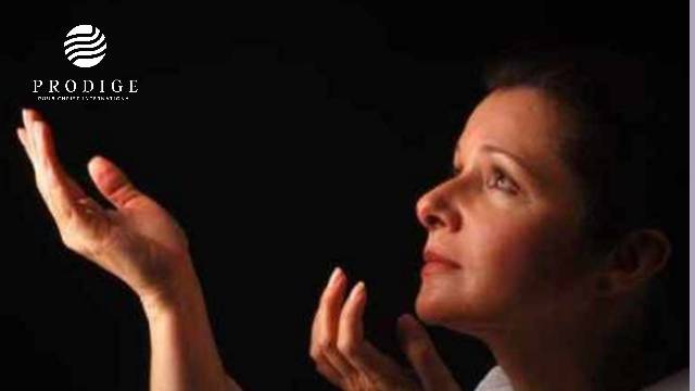 Motivée par la marche du pasteur Gregory Toussaint, Prodige pour Christ International décide de continuer à s’investir pour assurer le progrès socio-économique des chrétiens