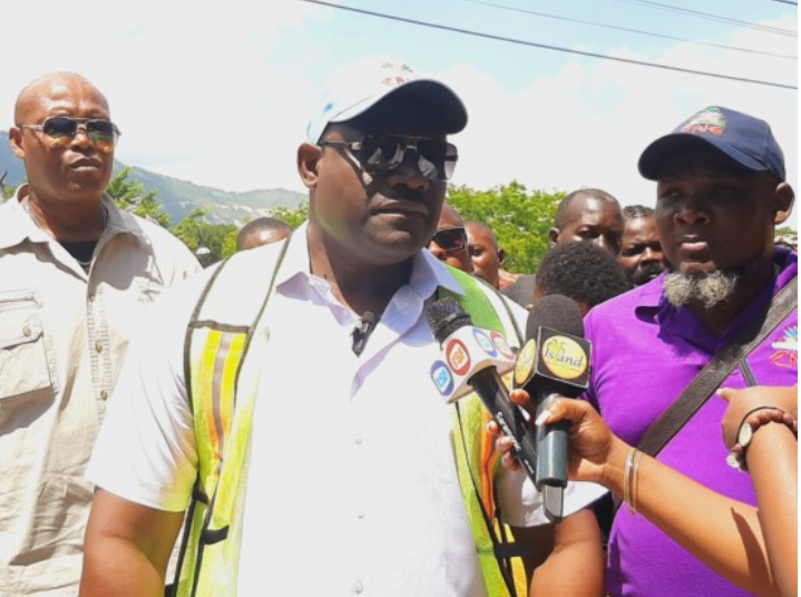 Le CNE exige la remise sans délai de ses matériels mis au service des&nbsp;particuliers