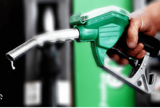 Carburant : Le gouvernement haïtien baisse les prix