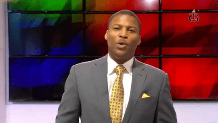 Un projet de loi sur La Loi sur la Transparence de la Connivence en Haïti est voté par la chambre des représentants aux&nbsp;Etats-Unis