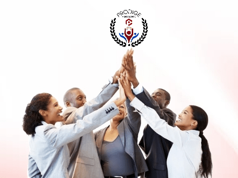 Prodige Association salue le vote du projet de loi sur la transparence sur la connivence en Haïti par les députés&nbsp;américains