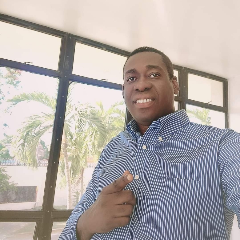 Prodige Association déplore.les.polémiques des pasteurs contre l&rsquo;évêque Gregory&nbsp;Toussaint