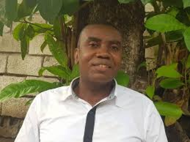 Le dentiste Garraud Victor menacé de&nbsp;mort