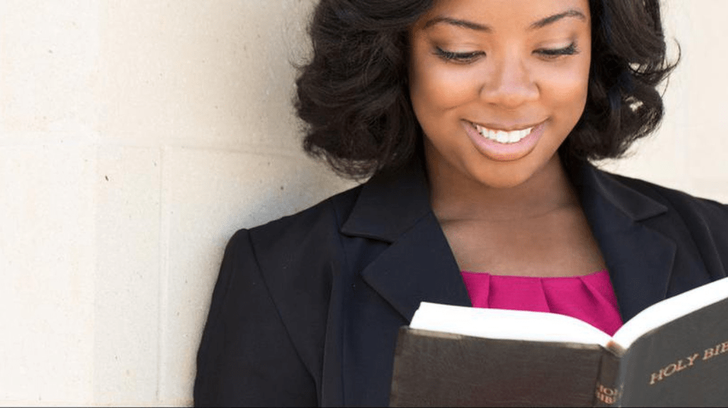 Etudier la Bible sans détours et améliorer sa vie socio-économique, une opportunité de Prodige pour Christ&nbsp;International