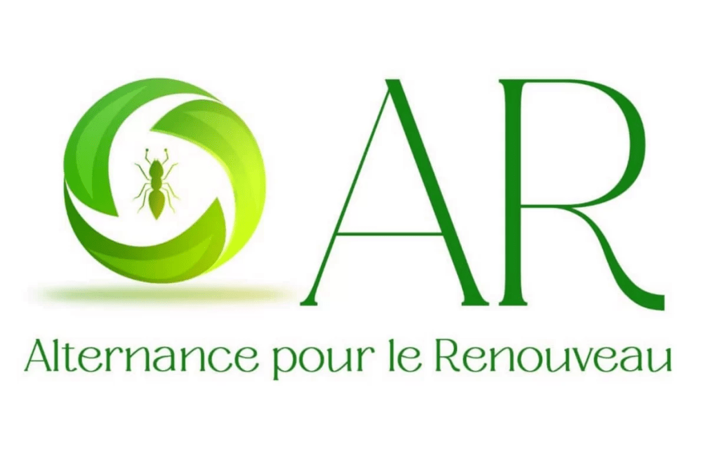 L’Alternance pour le Renouveau plaide pour la libération de Pierre Louis Opont