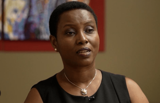 Affaire Dorval : Pourquoi Martine Moïse a boudé l’invitation de la justice&nbsp;?