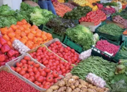 Canal de Ouanaminthe : Les Haïtiens appellent au boycottage des produits&nbsp;dominicains