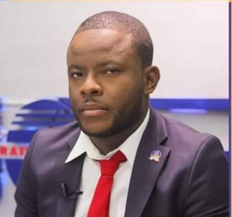 Jacmel – Justice : Un commissaire du gouvernement est décédé, Willy Jean Louis plaide pour l&rsquo;amélioration des conditions de travail des agents de la&nbsp;justice