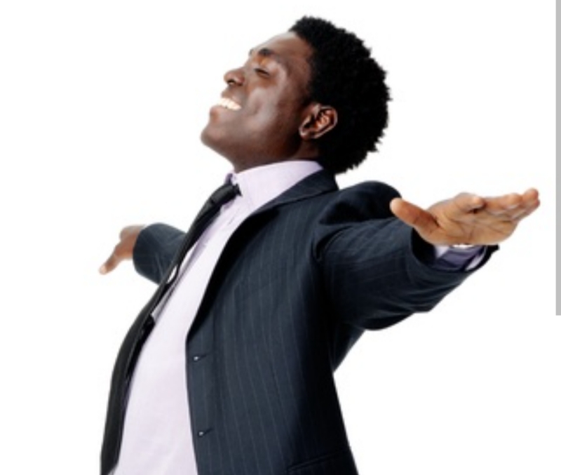 Prodige Association maintient la date du 30 septembre pour la formation entrepreneuriale