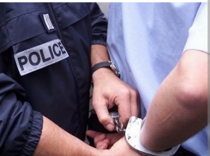 La République dominicaine, le pays où les femmes sont len grand&nbsp;danger