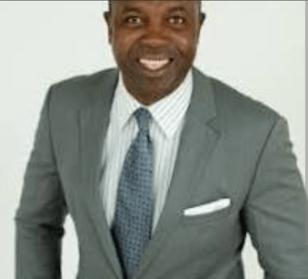 Fermeture des frontières haïtiano-dominicaines : L&rsquo;entrepreneur Jhonson Napoléon propose une&nbsp;alternative