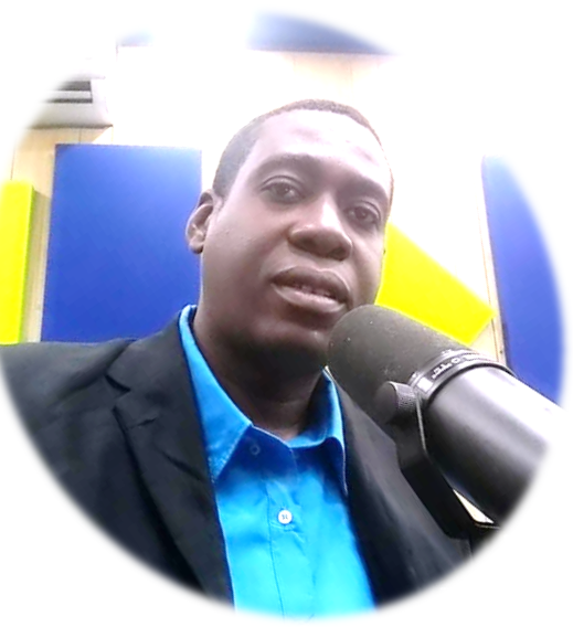 Prodige Association espère des jours meilleurs pour pouvoir exécuter des projets avec plus&nbsp;d’aisance