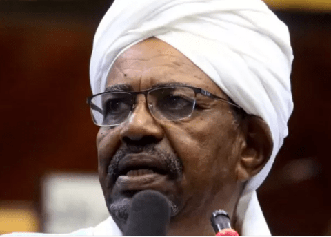 La technologie de clonage vocal émerge dans la guerre civile au&nbsp;Soudan