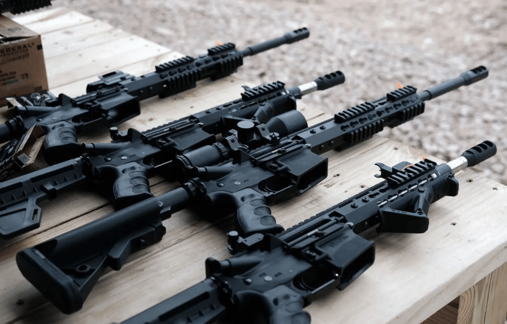 La République dominicaine tire grand profit du banditisme en&nbsp;Haïti