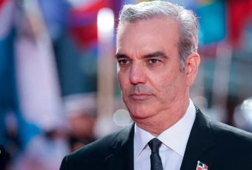 La République dominicaine fait face à des cas de&nbsp;dengue