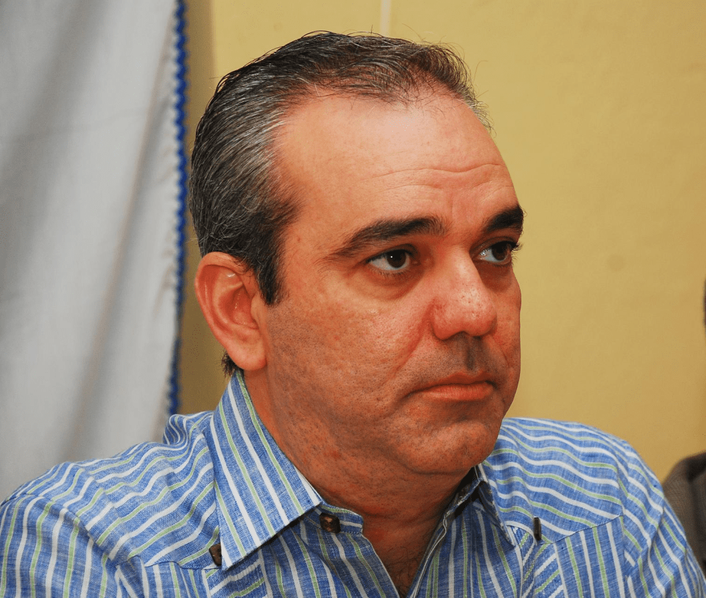 Les Haïtiens, sans le gouvernement, humilient l’Exécutif&nbsp;dominicain