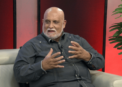 Un psychiatre dit que la République Dominicaine est un patient souffrant de&nbsp;dépression